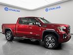 2021 GMC Sierra 1500 Crew Cab 4WD Pickup for sale #418187T - photo 12