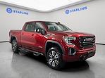 2021 GMC Sierra 1500 Crew Cab 4WD Pickup for sale #418187T - photo 13