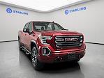 2021 GMC Sierra 1500 Crew Cab 4WD Pickup for sale #418187T - photo 14
