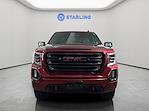 2021 GMC Sierra 1500 Crew Cab 4WD Pickup for sale #418187T - photo 15
