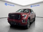 2021 GMC Sierra 1500 Crew Cab 4WD Pickup for sale #418187T - photo 16