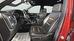2021 GMC Sierra 1500 Crew Cab 4WD Pickup for sale #418187T - photo 17
