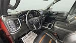 2021 GMC Sierra 1500 Crew Cab 4WD Pickup for sale #418187T - photo 18