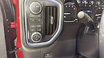 2021 GMC Sierra 1500 Crew Cab 4WD Pickup for sale #418187T - photo 19