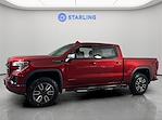 2021 GMC Sierra 1500 Crew Cab 4WD Pickup for sale #418187T - photo 3