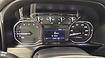 2021 GMC Sierra 1500 Crew Cab 4WD Pickup for sale #418187T - photo 20