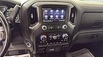 2021 GMC Sierra 1500 Crew Cab 4WD Pickup for sale #418187T - photo 21