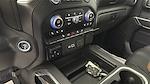 2021 GMC Sierra 1500 Crew Cab 4WD Pickup for sale #418187T - photo 22