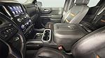 2021 GMC Sierra 1500 Crew Cab 4WD Pickup for sale #418187T - photo 23