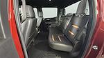 2021 GMC Sierra 1500 Crew Cab 4WD Pickup for sale #418187T - photo 25
