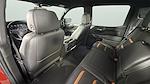 2021 GMC Sierra 1500 Crew Cab 4WD Pickup for sale #418187T - photo 26