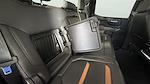 2021 GMC Sierra 1500 Crew Cab 4WD Pickup for sale #418187T - photo 29
