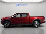 2021 GMC Sierra 1500 Crew Cab 4WD Pickup for sale #418187T - photo 4