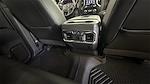 2021 GMC Sierra 1500 Crew Cab 4WD Pickup for sale #418187T - photo 31