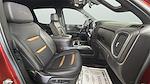 2021 GMC Sierra 1500 Crew Cab 4WD Pickup for sale #418187T - photo 32