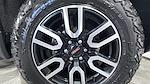 2021 GMC Sierra 1500 Crew Cab 4WD Pickup for sale #418187T - photo 34