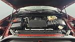 2021 GMC Sierra 1500 Crew Cab 4WD Pickup for sale #418187T - photo 35