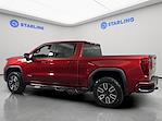 2021 GMC Sierra 1500 Crew Cab 4WD Pickup for sale #418187T - photo 5