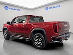 2021 GMC Sierra 1500 Crew Cab 4WD Pickup for sale #418187T - photo 2