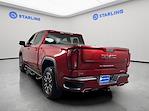 2021 GMC Sierra 1500 Crew Cab 4WD Pickup for sale #418187T - photo 6
