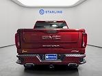 2021 GMC Sierra 1500 Crew Cab 4WD Pickup for sale #418187T - photo 7
