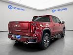 2021 GMC Sierra 1500 Crew Cab 4WD Pickup for sale #418187T - photo 8