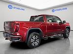 2021 GMC Sierra 1500 Crew Cab 4WD Pickup for sale #418187T - photo 9