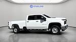 Used 2024 Chevrolet Silverado 2500 Work Truck Crew Cab for sale #421869E - photo 12