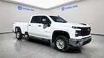 Used 2024 Chevrolet Silverado 2500 Work Truck Crew Cab for sale #421869E - photo 13
