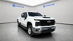 Used 2024 Chevrolet Silverado 2500 Work Truck Crew Cab for sale #421869E - photo 14