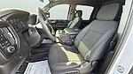 Used 2024 Chevrolet Silverado 2500 Work Truck Crew Cab for sale #421869E - photo 17