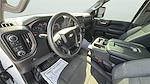 Used 2024 Chevrolet Silverado 2500 Work Truck Crew Cab for sale #421869E - photo 18
