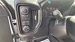 Used 2024 Chevrolet Silverado 2500 Work Truck Crew Cab for sale #421869E - photo 19
