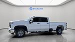 Used 2024 Chevrolet Silverado 2500 Work Truck Crew Cab for sale #421869E - photo 3