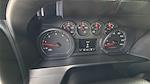 Used 2024 Chevrolet Silverado 2500 Work Truck Crew Cab for sale #421869E - photo 20