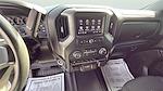 Used 2024 Chevrolet Silverado 2500 Work Truck Crew Cab for sale #421869E - photo 21