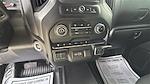 Used 2024 Chevrolet Silverado 2500 Work Truck Crew Cab for sale #421869E - photo 22