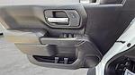 Used 2024 Chevrolet Silverado 2500 Work Truck Crew Cab for sale #421869E - photo 24