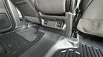 Used 2024 Chevrolet Silverado 2500 Work Truck Crew Cab for sale #421869E - photo 29