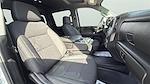 Used 2024 Chevrolet Silverado 2500 Work Truck Crew Cab for sale #421869E - photo 30