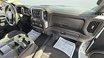 Used 2024 Chevrolet Silverado 2500 Work Truck Crew Cab for sale #421869E - photo 32