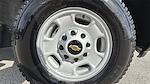 Used 2024 Chevrolet Silverado 2500 Work Truck Crew Cab for sale #421869E - photo 33
