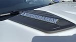 Used 2024 Chevrolet Silverado 2500 Work Truck Crew Cab for sale #421869E - photo 35