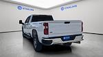 Used 2024 Chevrolet Silverado 2500 Work Truck Crew Cab for sale #421869E - photo 6