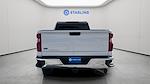 Used 2024 Chevrolet Silverado 2500 Work Truck Crew Cab for sale #421869E - photo 7