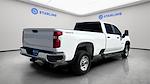 Used 2024 Chevrolet Silverado 2500 Work Truck Crew Cab for sale #421869E - photo 9