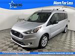 Used 2019 Ford Transit Connect XLT 4x2 Passenger Van for sale #425313T - photo 1