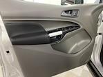Used 2019 Ford Transit Connect XLT 4x2 Passenger Van for sale #425313T - photo 16