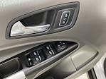 Used 2019 Ford Transit Connect XLT 4x2 Passenger Van for sale #425313T - photo 17