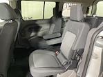 Used 2019 Ford Transit Connect XLT 4x2 Passenger Van for sale #425313T - photo 18